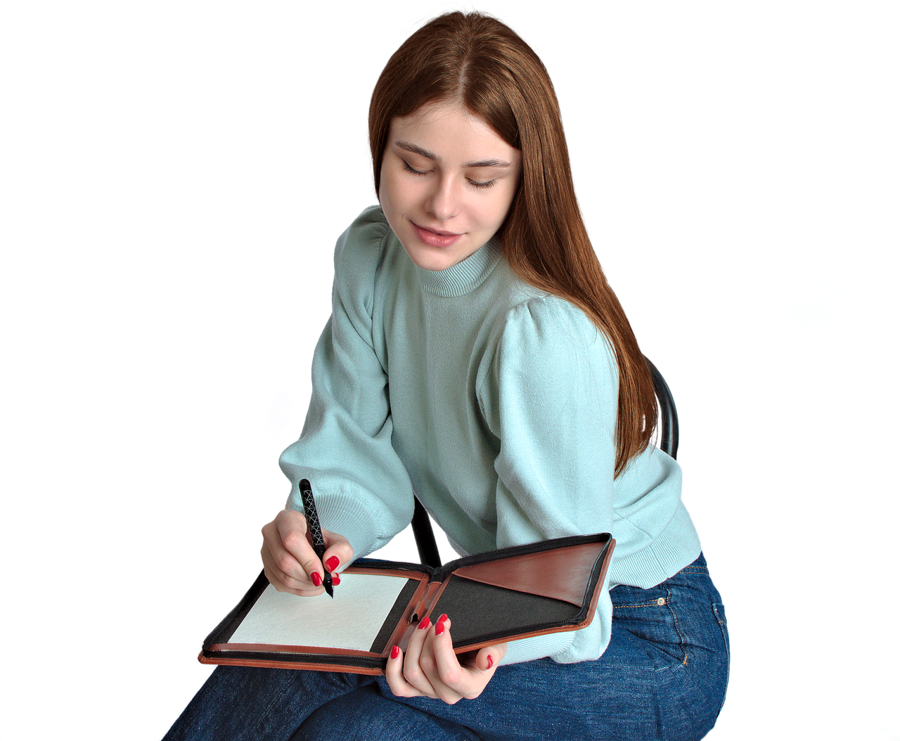 Learn indonesian language 2025 how to learn indonesian language